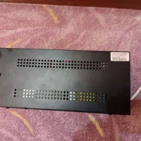 یو پی اس 1.5کیلو وات