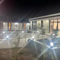 خانه ویلایی 440 متری/دوخواب مستر|فروش خانه و ویلا|تهران, نازیآباد|دیوار