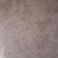 موکت کاملا تمیز نو