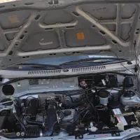 پراید صبا مدل 86|خودرو سواری و وانت|سنندج, |دیوار