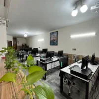 مهارت‌های هفتگانه کامپیوتر (ICDL)