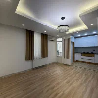 ارزش-دیدن-داره-فول-امکانات-سالن-پنجره-خور
