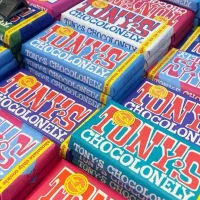 طراحی لوگو، لیبل، کارت ویزیت و بسته بندی|خدمات رایانه‌ای و موبایل|مشهد, هفت تیر (آب و برق)|دیوار