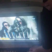 سونی سالم وبزرگ