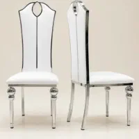 صندلی تالار نگین کد ۵۶