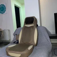 صندلی ماساژور مدل bodycare BC018|سایر لوازم برقی|تهران, سعادت‌آباد|دیوار