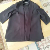 کت و شلوار  مازراتی