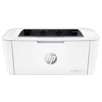 پرینتر m111a و m111w صفر گارانتی ۱۸ ماهه Hp