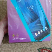 تبلت نارتب مدل NARTAB2 7