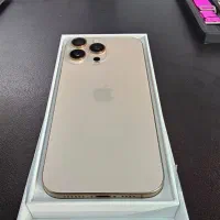 اپل iPhone 16 Pro Max با حافظهٔ 512 گیگ شرکتی|موبایل|اصفهان, سیچان|دیوار