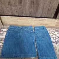 لباس زنانه مردانه نو|لباس|قم, آزادگان|دیوار