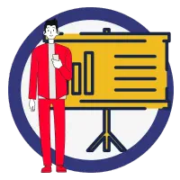 تدریس خصوصی و نیمه خصوصی متوسطه اول