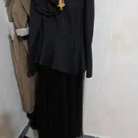 پیراهن مجلس نو نو|لباس|کوهدشت, |دیوار