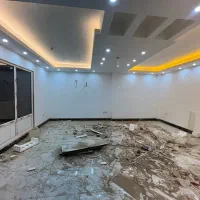 آپارتمان نوساز /کلید نخورده/فوق العاده خوشگل|فروش آپارتمان|چابهار, |دیوار