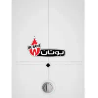 تعمیر و سرویس لوازم گازسوز