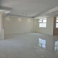 ۱۴۷متر۳خوابه/فول امکانات/کلید نخورده/دو کله/جیحون|فروش آپارتمان|تهران, جیحون|دیوار