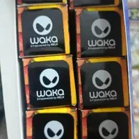 ویپ|زیورآلات و اکسسوری|قم, پردیسان|دیوار