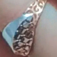 طلاهم گم شده مژدگانی میدم|جواهرات|باخزر, |دیوار