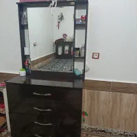 فروش سرویس خواب یک نفره