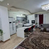 فروش۲خواب بزرگ *بازسازی شده* براصلی جوادزاده|فروش آپارتمان|رشت, رودباری|دیوار