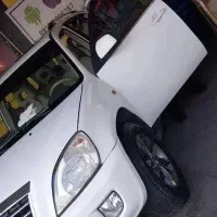 x33مدل۹۳