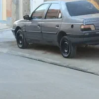 405مدل95دوگانه کارخانه