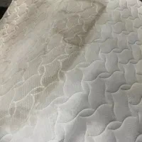 شستشوی تضمینی و تخصصی مبل و خوشخواب در شیراز|خدمات نظافت|شیراز, فرگاز|دیوار