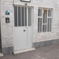 اجاره ی روزانه / ماهیانه سوییت تمیز و مستقل در رشت|اجارهٔ کوتاه‌مدت آپارتمان و سوئیت|رشت, جماران|دیوار