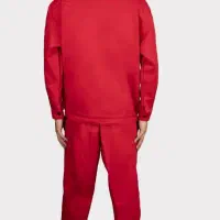 لباس کار جوشکاری co2|لباس|اسلامشهر, شهرک قائمیه|دیوار