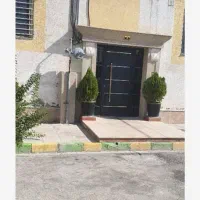 فاز 9/به مجرد موجه اجاره داده میشود