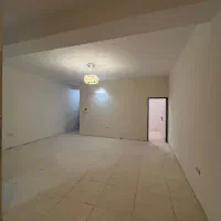 ۸۸ متری دو خواب روبه‌ نما درکهریزک|فروش آپارتمان|ری, شهید بهشتی|دیوار
