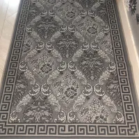 تعدادی گلیم فرش