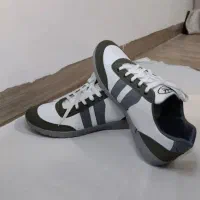 کفش ودمپایی|کیف، کفش، کمربند|بانه, |دیوار