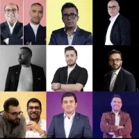 حرف آخر ماز کلاسینو تاملند بیستصد - هارد DVD فلش