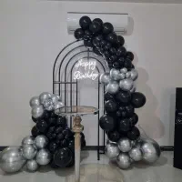 دکوراقتصادی گلارایی باکنکارایی رباطکریم پرند