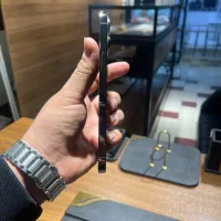 12pro max 256gig ZAA|موبایل|گرگان, |دیوار