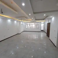 140متری-3خواب-کلید-نخورده-فردوس