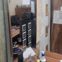 آسانسورپک کابین و درب لولایی با ریل چین سرد عبادی|خدمات پیشه و مهارت|مهاباد (آذربایجان غربی), |دیوار