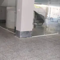 رهن آپارتمان دو خواب