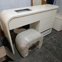 سرویس خواب میروس|تخت و سرویس خواب|آفتاب, |دیوار