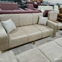 مبل راحتی ٪+تجسمی از شکوه و آرامش طرح تعویض داریم&|مبلمان خانگی و میز عسلی|شیراز, گود عربان|دیوار