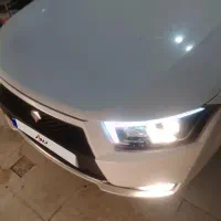 دنا پلاس کم کار|خودرو سواری و وانت|بیرجند, |دیوار