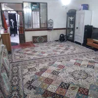 آپارتمان ۸۰متری همکف ماشین رو طبرسی شمالی ۸حسینی|اجارهٔ آپارتمان|مشهد, نظام دوست|دیوار
