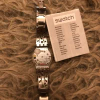 ساعت زنانه|ساعت|تهران, اختیاریه|دیوار