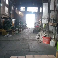 دایکاست کار