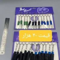 چاقوی خوشگل و ارزان|کلکسیون و سرگرمی|ابهر, |دیوار