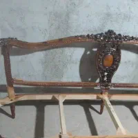 خدمات رنگ کاری