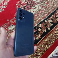 گوشی a23 بدون تعمیر بدون ایراد