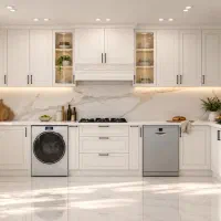 فروش-آپارتمان-150-متر-خرمشهر