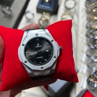 ساعت مچی HUBLOT|ساعت|ارومیه, |دیوار